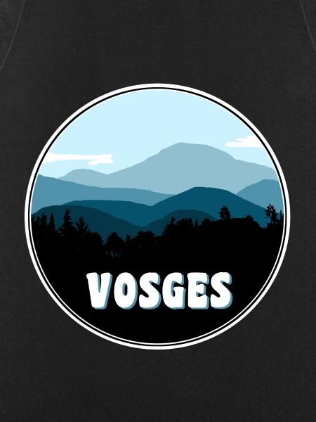 Vosges