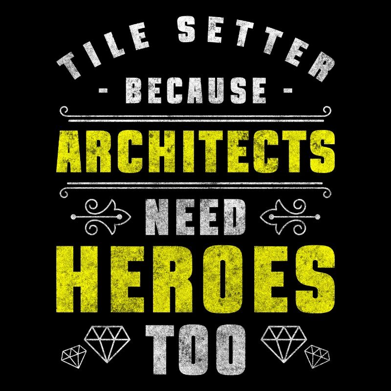 Tiler Floor Master Construction