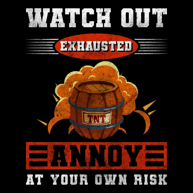 Feux d’artifice pyrotechniques interdits