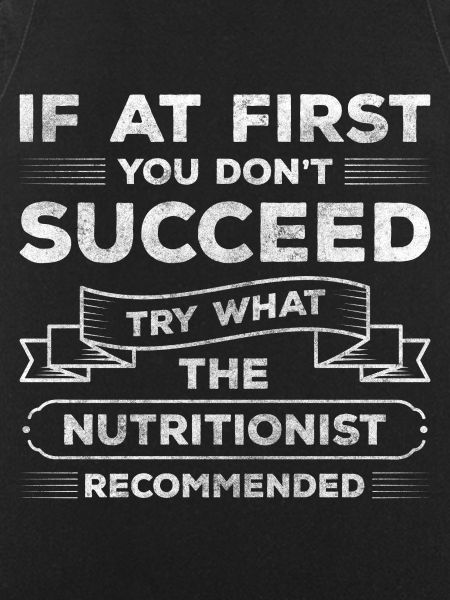 Nutrition Life
