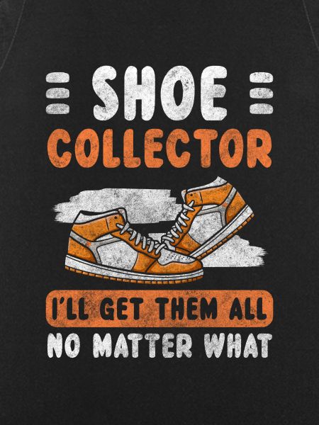 Schuhe Modisch Auffällig
