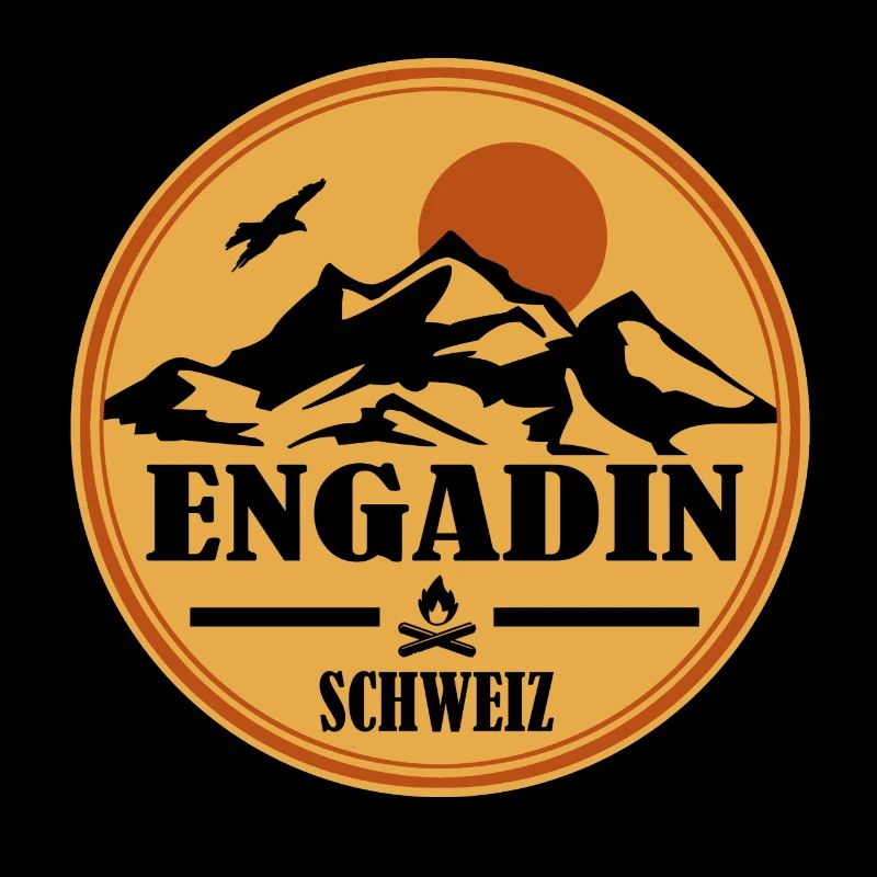 Engadin