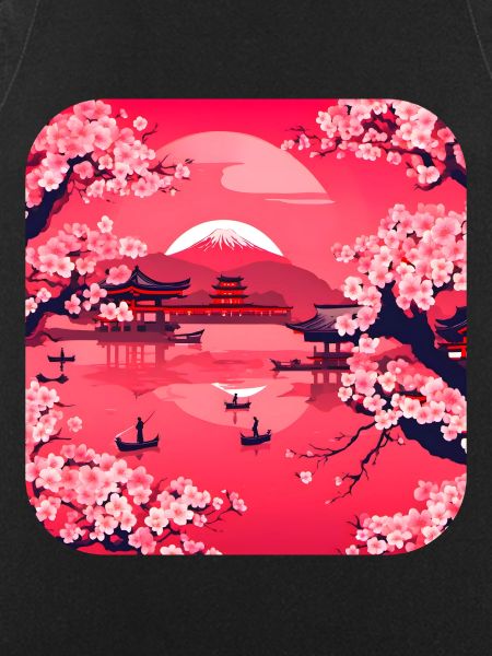 Asien Weltreise Tempel Relax