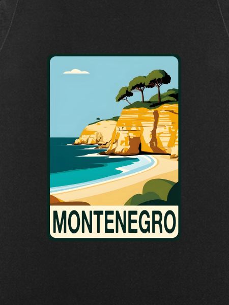 Montenegro