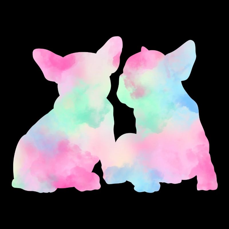bouledogue français