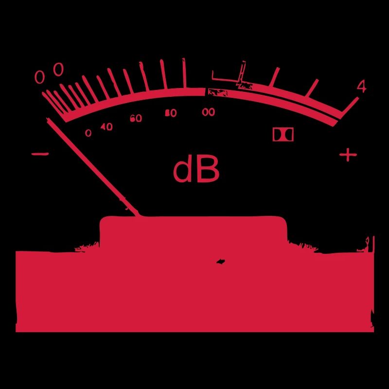 adp_db