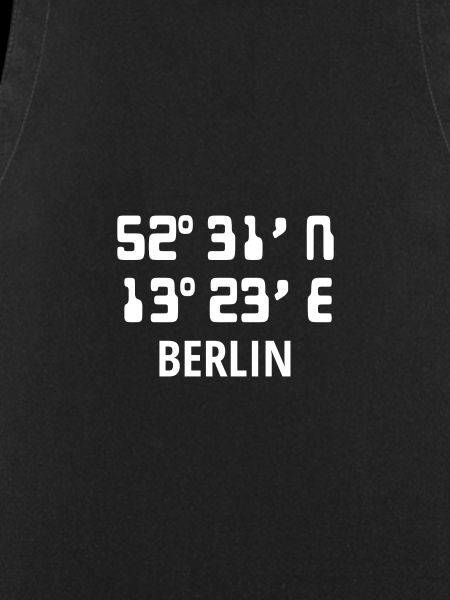 Berlin