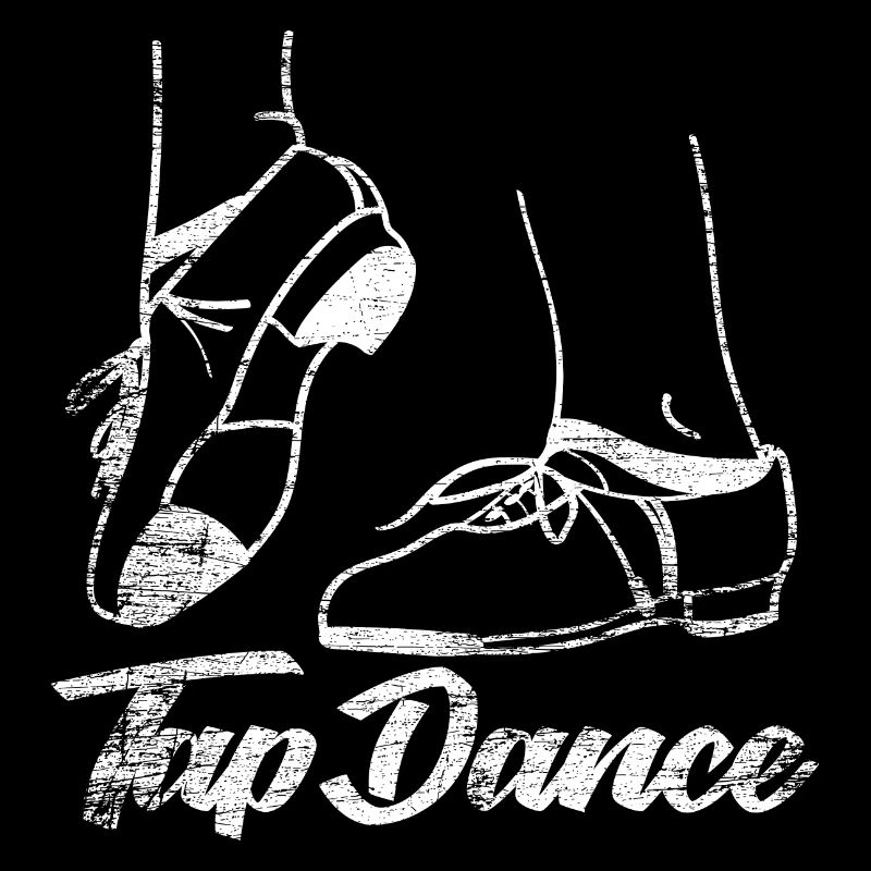 Stepptanz