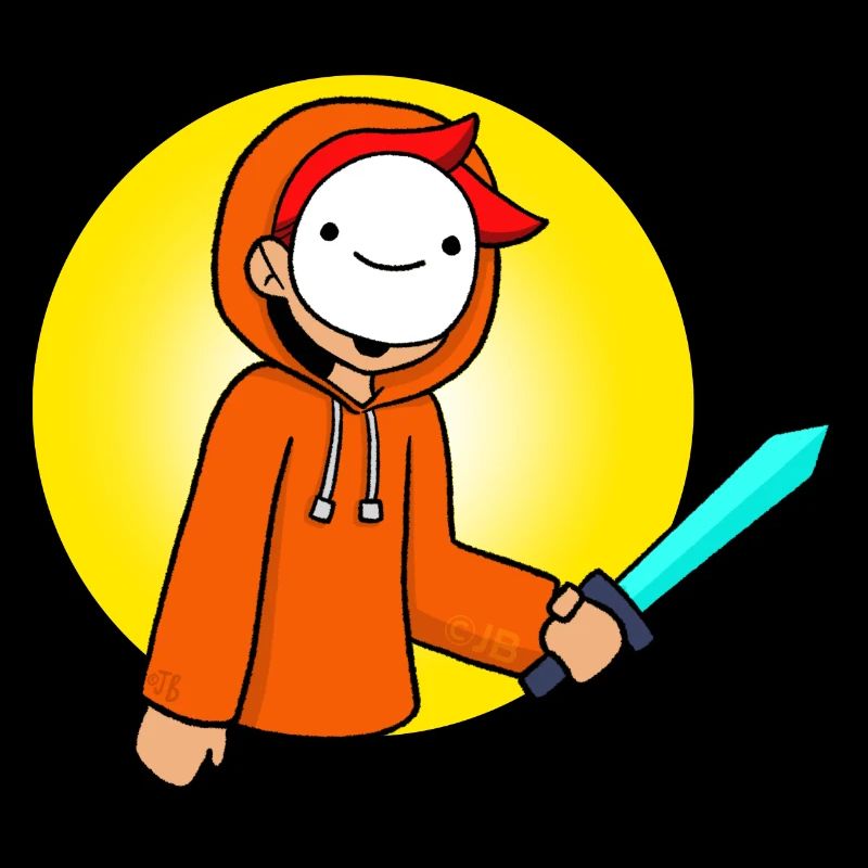 Épée de rêve