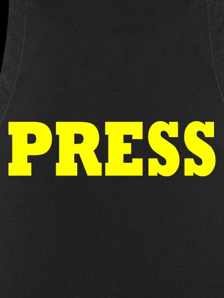 Press