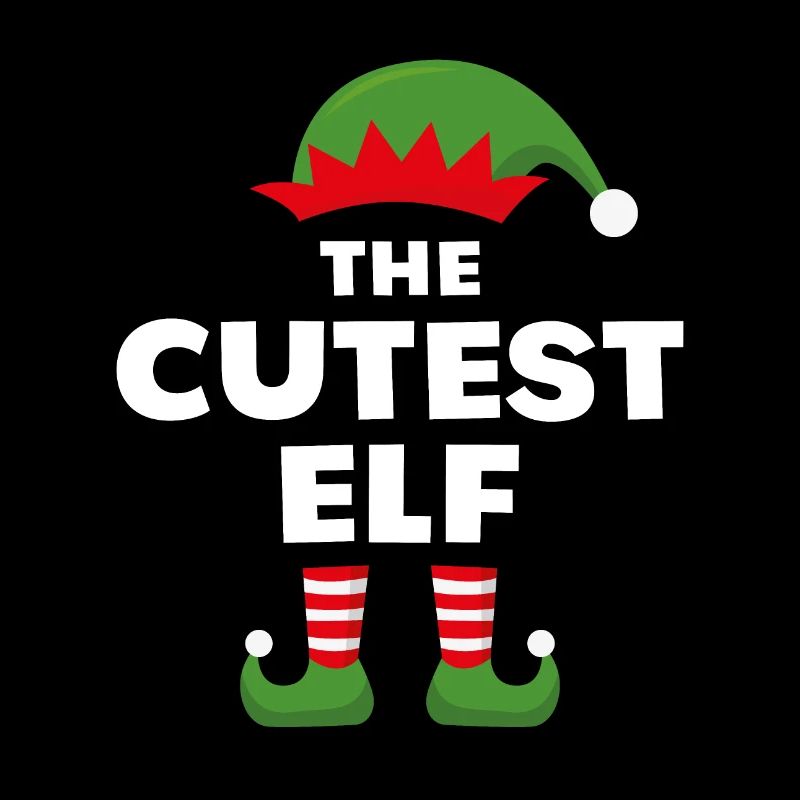 L’elfe le plus mignon