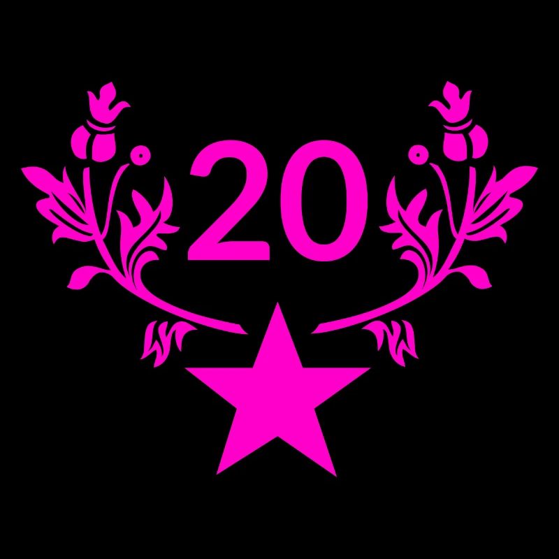 Anniversaire