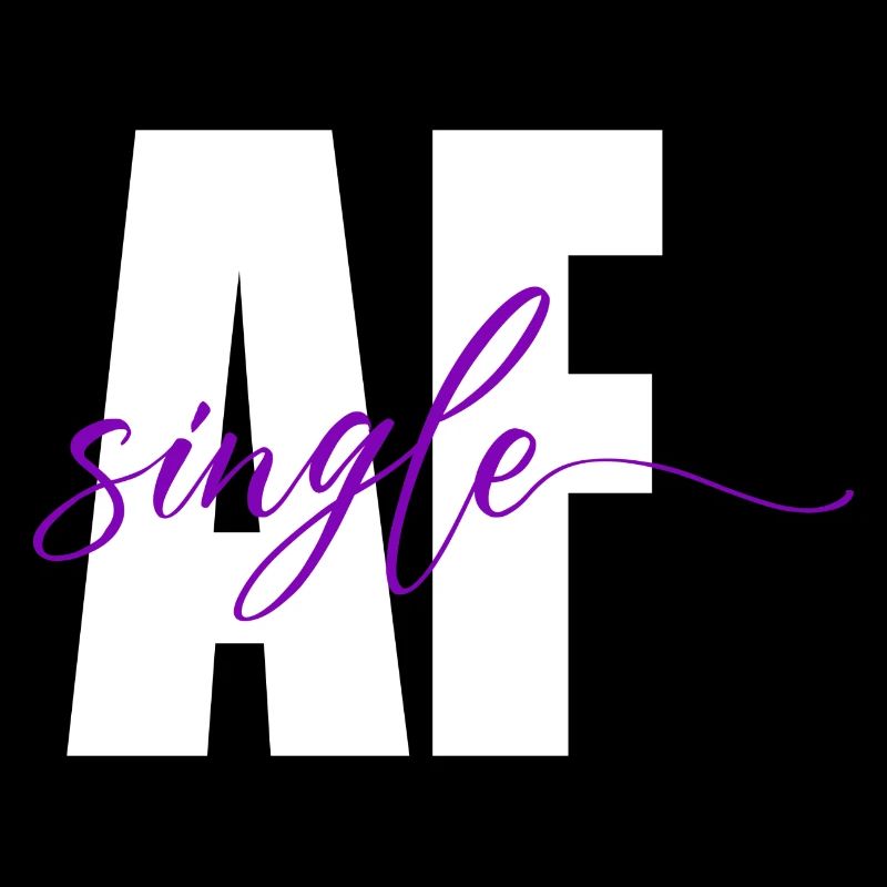 Single Wie verdammt