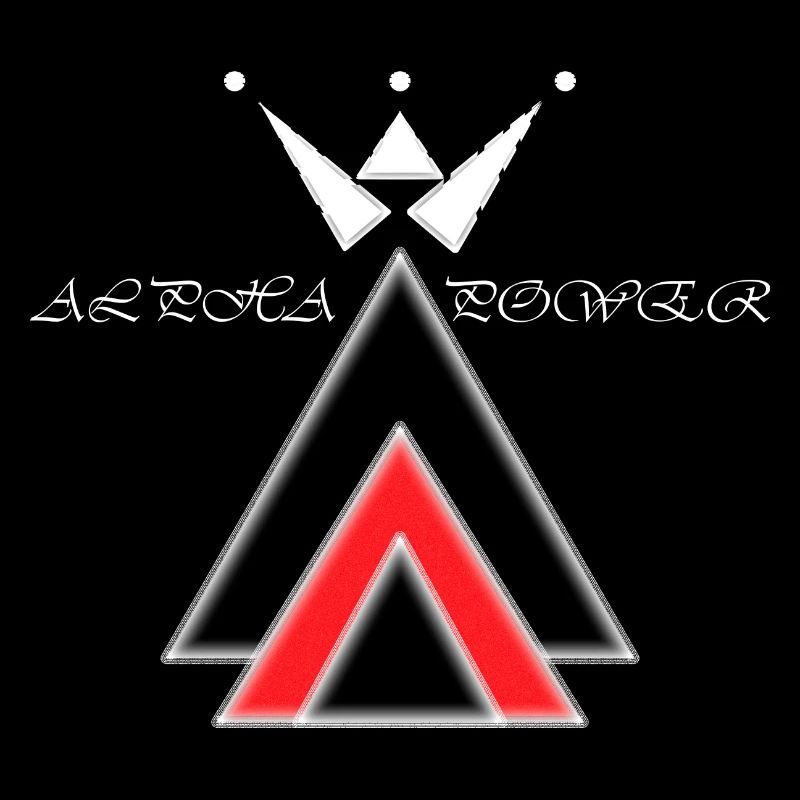 Puissance Alpha