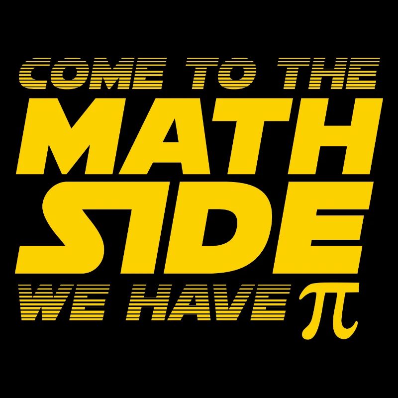 CÔTÉ MATH