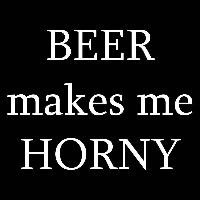 Bier Wein Whiskey Schnaps Alkohol