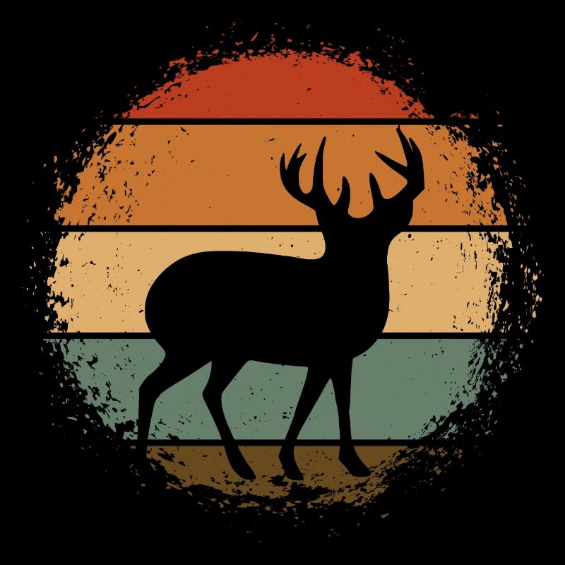 Cerf