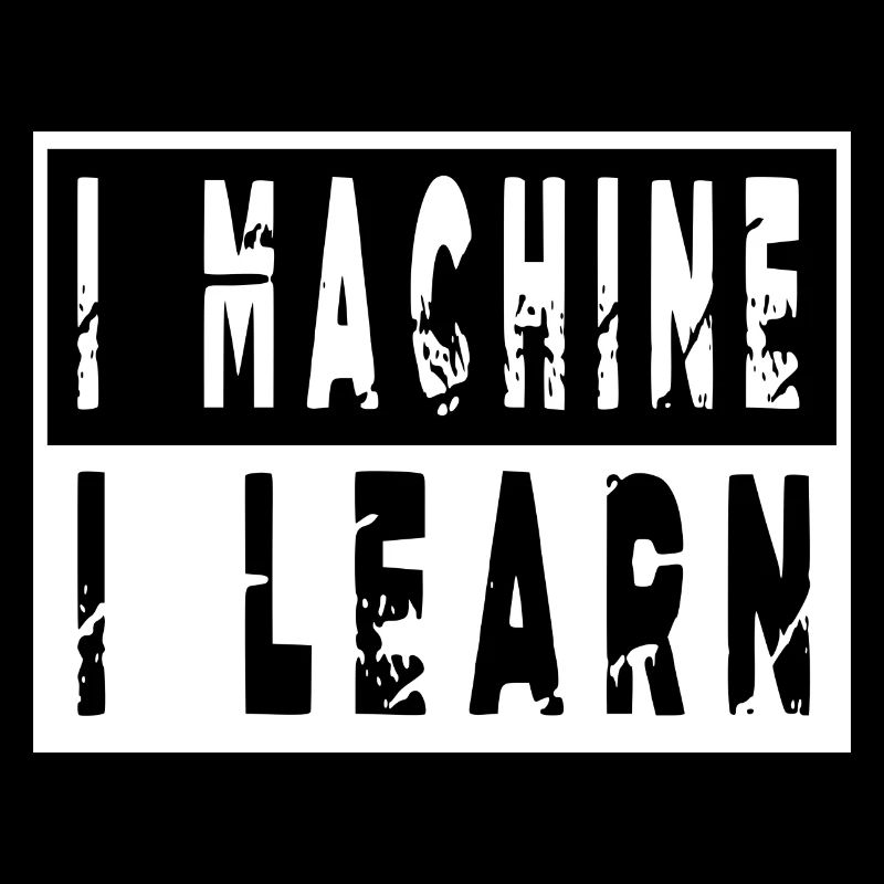 Drôles de dictons blagues développeur fullstack
