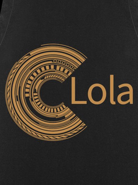 For Lola