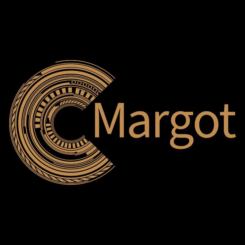 Für Margot