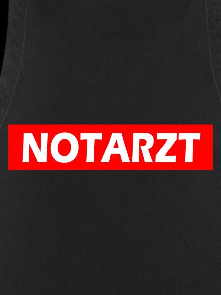 Notarzt