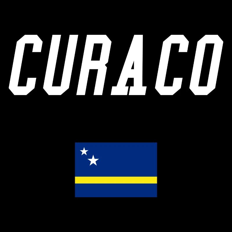 curaco