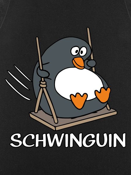 Schwinguin