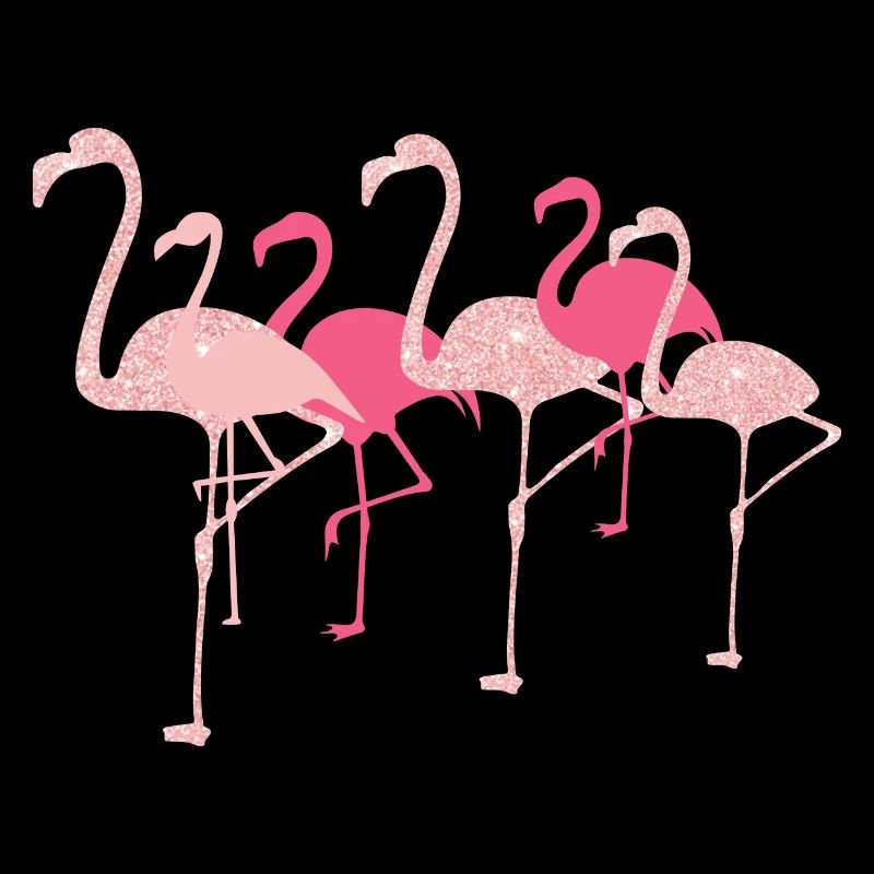 Flamingo Flamingo