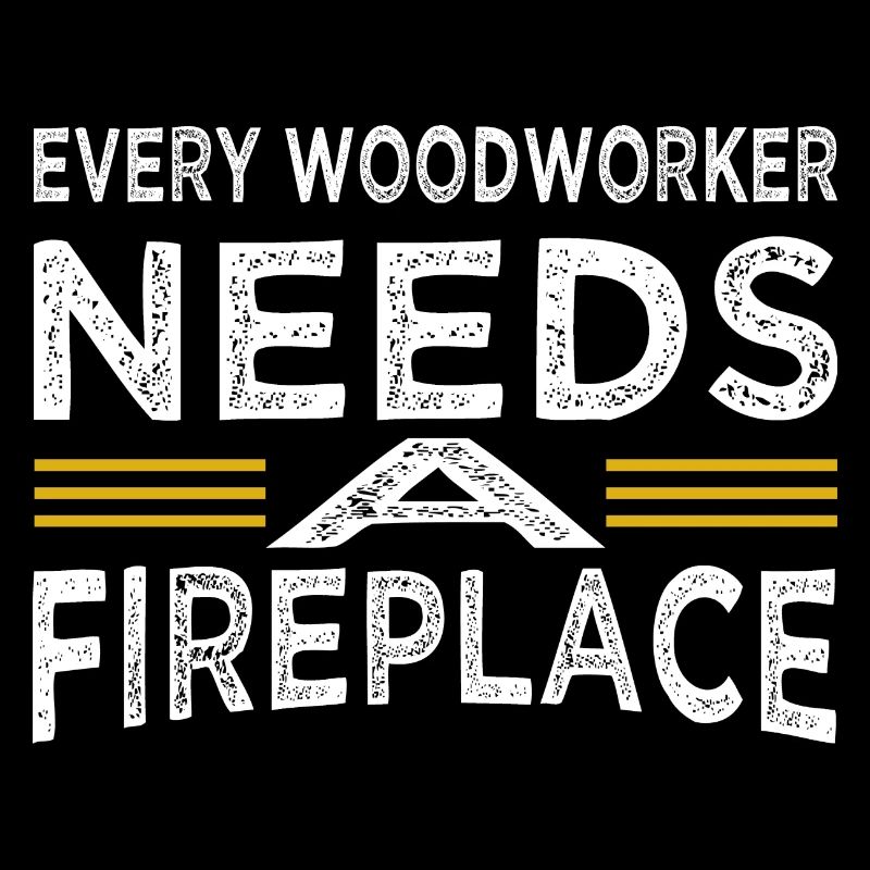 lumberjack forestry apprentice woodworker