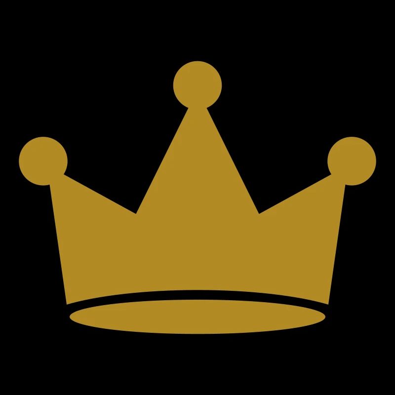 Krone