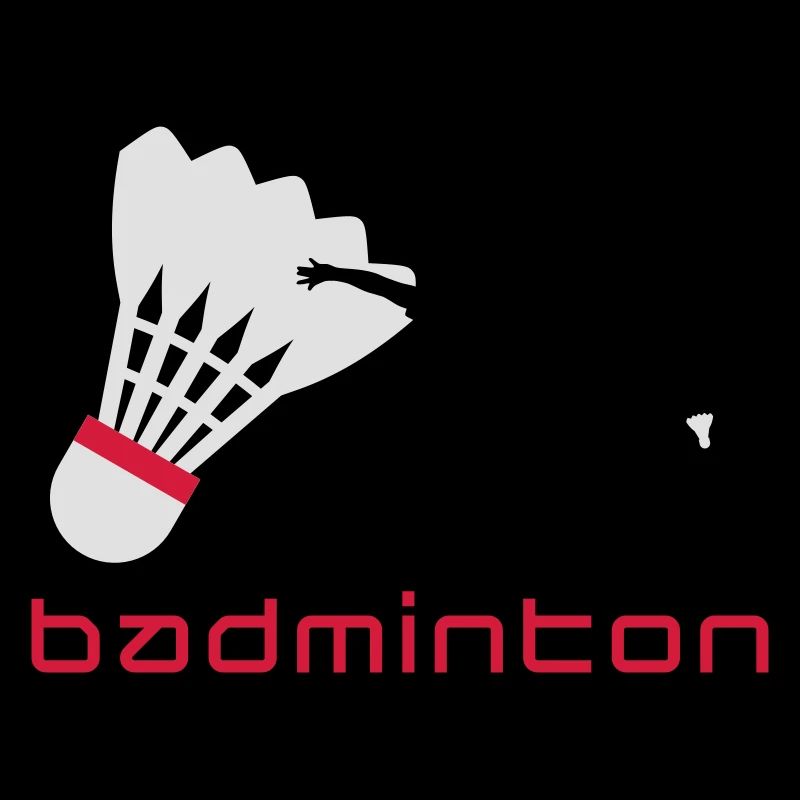 badminton_022011_t_3c