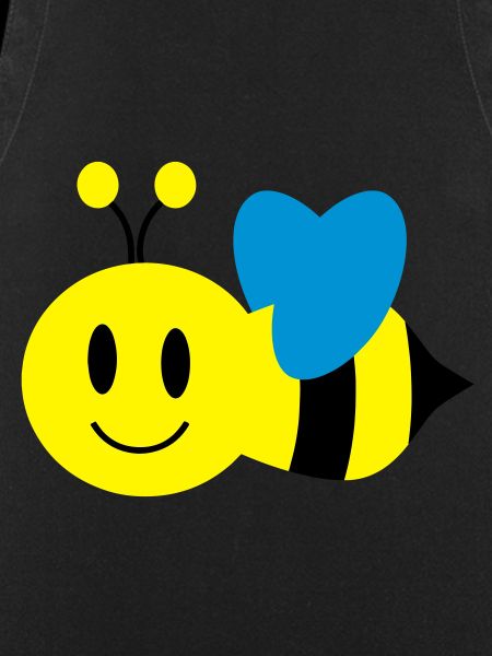 abeille