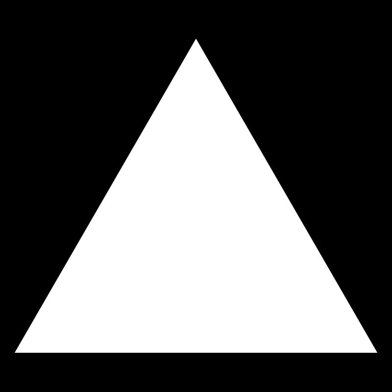 Triangle