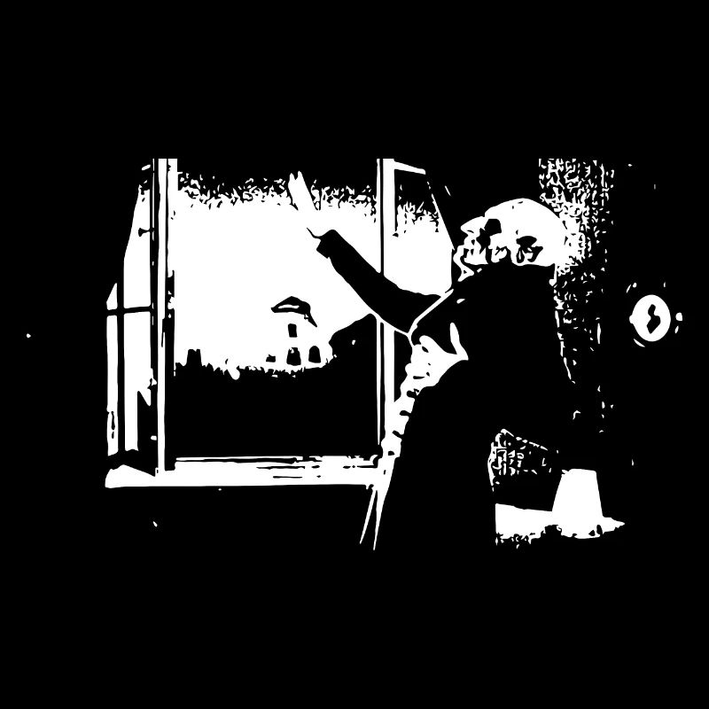 mort de nosferatu