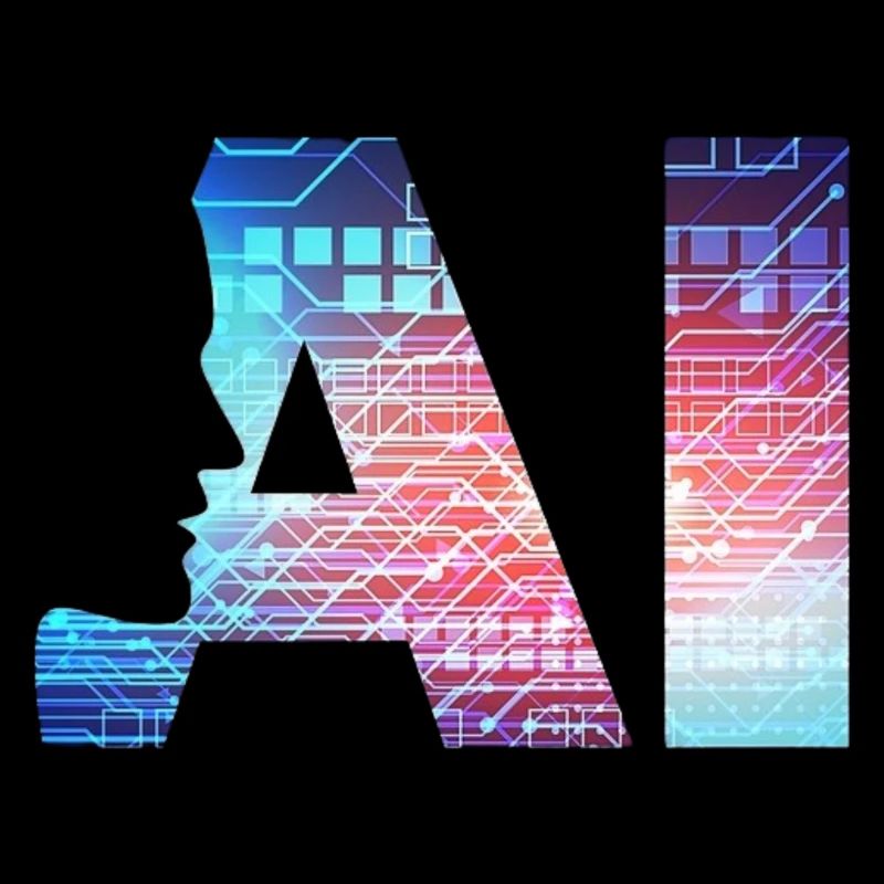 intelligence artificielle