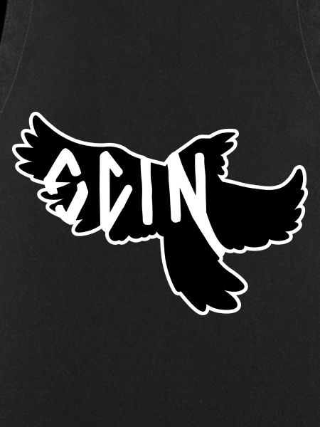 ODIN Design