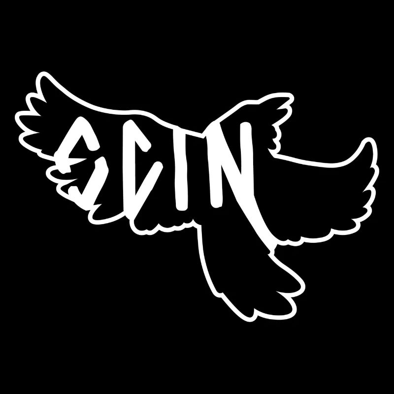 ODIN Design