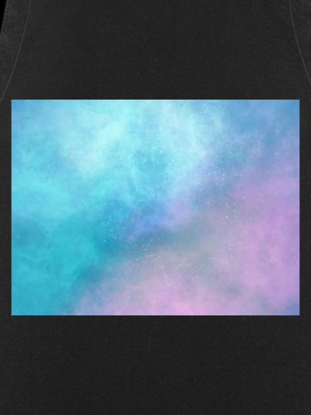 Space Rectangle