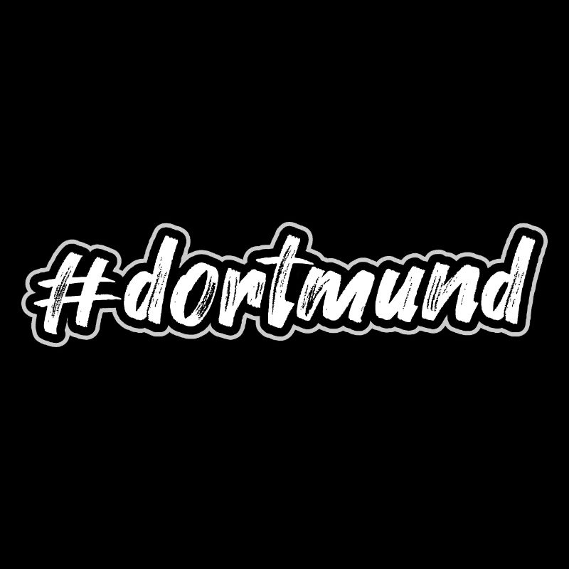 Dortmund, dortmund, #dortmund