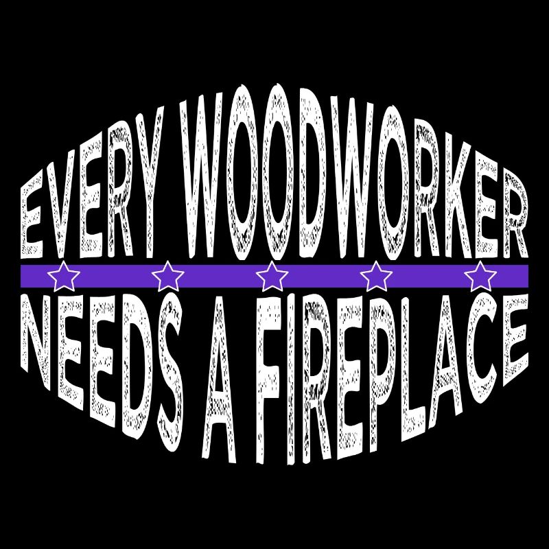quote lumber forest work hobbyists awesome