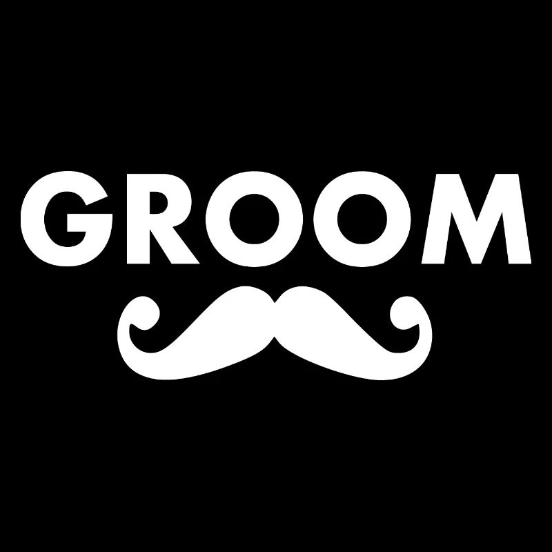 Groom