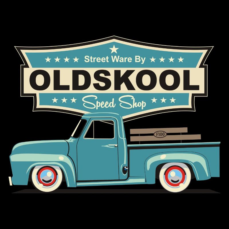 F100