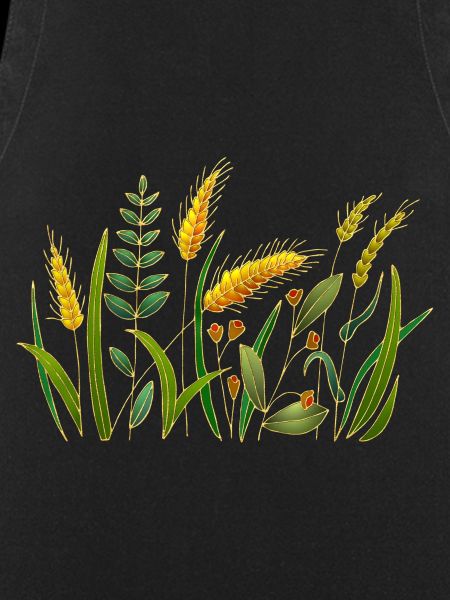 Meadow
