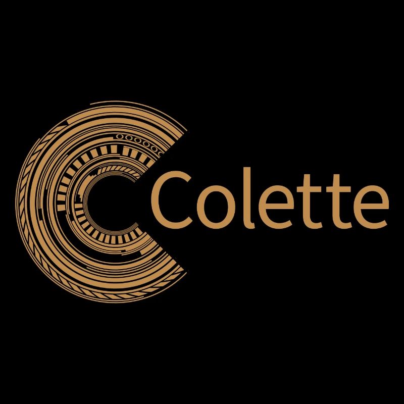 Für Colette