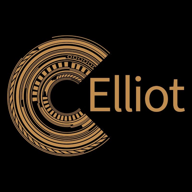 Pour Elliot