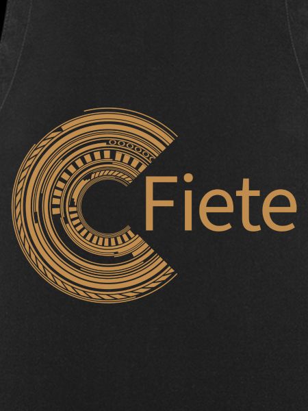 For Fiete