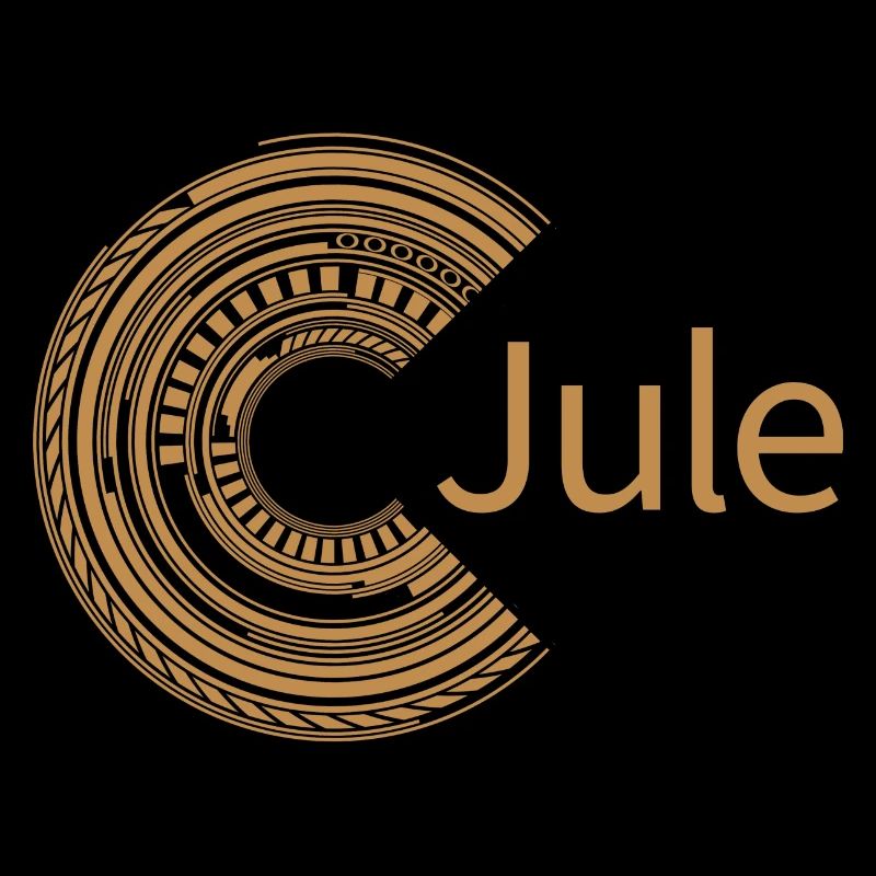 Für Jule