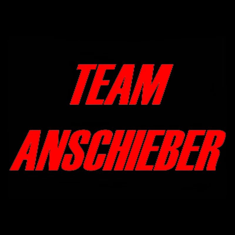 TEAM ANSCHIEBER