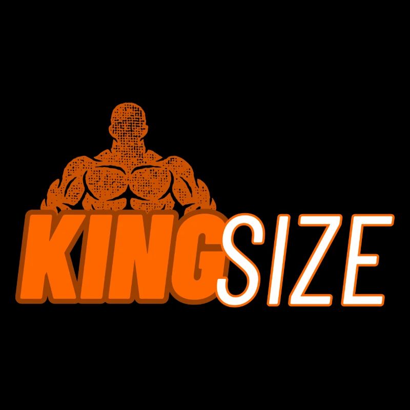 KingSize