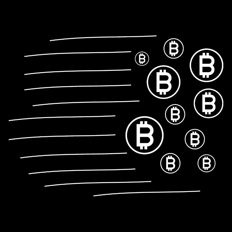 Trading de crypto-monnaies Bitcoin